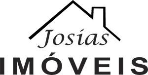 Mobile logo